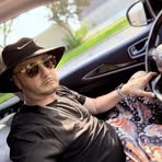 Profile Picture of Andrew Fritsch (@andrew.fritsch.259263) on Facebook