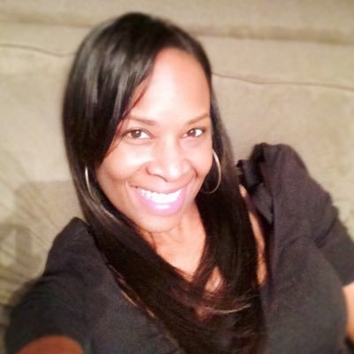 Profile Picture of Tisha Hayes (@tishah36) on Twitter