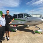 Profile Picture of Craig Boelte (@craigboelte) on Instagram