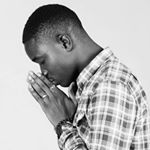 Profile Picture of Mohamed Keita (@king_takeifa) on Instagram