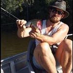 Profile Picture of Jason Laing (@jasonlaing31) on Instagram