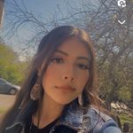 Profile Picture of Alicia🤪 (@_.alicejuarez._) on Instagram