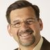 Profile Picture of Joseph F. Slavin (@joseph.f.slavin) on Facebook