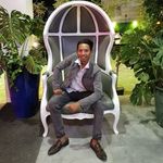 Profile Picture of Michael Sajer CE (@sajer.michael01) on Instagram