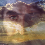 Profile Picture of David Pentecost (@davidpentecost9517) on Youtube