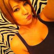 Kait Cobiness - Youtube Profile Picture of Kait Cobiness (@kaitylambert) on Youtube