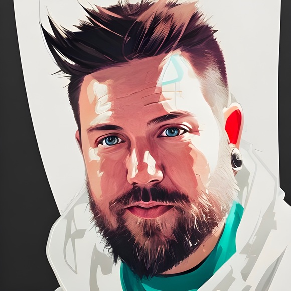 Profile Picture of Kyle Lord (@kyle_lord) on Poshmark