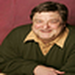 Profile Picture of John Goodman Fanclub Spain (@John Goodman Fanclub Spain) on Flickr