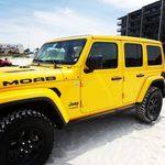 Profile Picture of Rene' Barlow Humphreys (@rene_humphreys) on Instagram