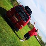 Matt Pickering - Instagram Profile Picture of Matt Pickering (@hairybiker80) on Instagram