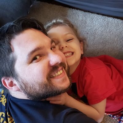 Profile Picture of Josh Weaver (@DreamWevs) on Twitter