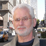 Profile Picture of David Reynolds (@Dave Reynolds) on Flickr