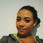 Profile Picture of Leidy mesa (@yohanna1020) on Instagram