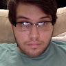 Profile Picture of David Landeros (@@evad.bass) on Tiktok