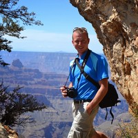Profile Picture of Elam Stoltzfus (@elam-stoltzfus) on Quora