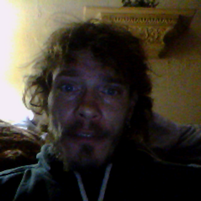 James Bynon Ll - Twitter Profile Picture of James Bynon Ll (@jbynonll) on Twitter