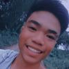 Profile Picture of johnmarkfarinas (@johnmarkfarinas) on Tiktok