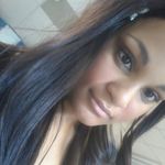 Profile Picture of April Carroll (@carrolla50) on Instagram