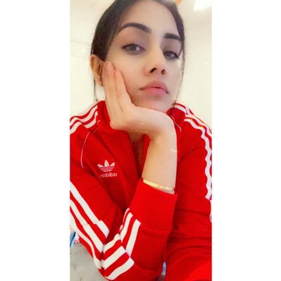Profile Picture of Deep Grewal (@RajdeepGrewall) on Twitter