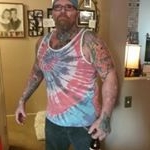 Profile Picture of Michael Brocco (@brooco507) on Instagram