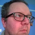 Profile Picture of Ian Winchester (@winch1366) on Instagram