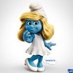 Profile Picture of Aaron Brunt (@monkeymanbrunt280504) on Instagram