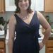 Lisa Rowles - Pinterest Profile Picture of Lisa Rowles (@lrowles) on Pinterest