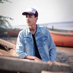 Profile Picture of Mohit Sharma (@ms_picsography) on Instagram