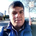 Profile Picture of Dilli Sharma (@dilli_sharma) on Instagram