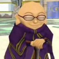 Profile Picture of Cocoe Johnson (@cocoe-johnson) on Quora