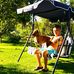 Profile Picture of Adam Kulczycki (@adam.kulczycki.505) on Facebook