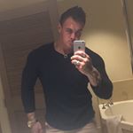 Profile Picture of JEREMY SMITH (@_jeremy.smith) on Instagram