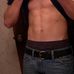 Profile Picture of Lucas Haynes (@lucas.haynes.94) on Facebook
