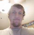 Profile Picture of Joseph Brassfield (@joseph.brassfield1994) on Facebook