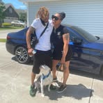 Profile Picture of Caviness Terrell (@terrell.caviness.5) on Facebook