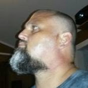 Profile Picture of Andrew Padgett (@andrewpadgett6063) on Youtube