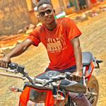 Elhadji baba Raymond niasse - Instagram Profile Picture of Elhadji baba Raymond niasse (@niasspapa18) on Instagram