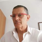 Profile Picture of Roberto Cocchieri (@robertococchieri62) on Instagram