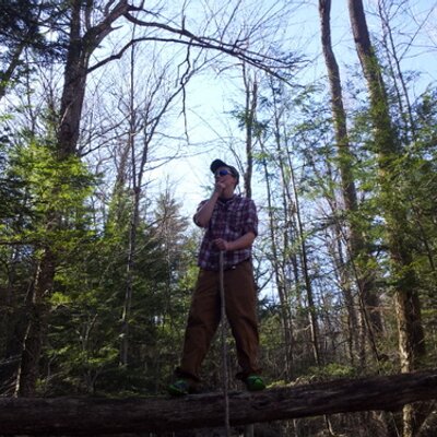 Profile Picture of Derek Tabb (@tabb1025) on Twitter