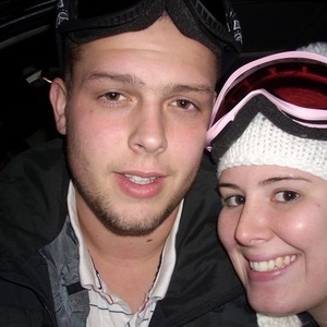 Profile Picture of Jason Hunt (@397017477) on Myspace