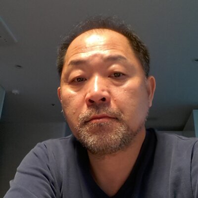 Profile Picture of Kim Chang Ho (@gitppal1) on Twitter