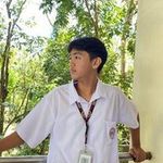 Profile Picture of Kim Wesley Mendoza de Leon (@kimd34427) on Instagram