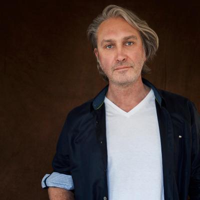 Profile Picture of Ian Phillips-McLaren (@ipmphotographer) on Twitter