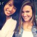 Profile Picture of Alyssa Crum (@lysscrum) on Pinterest