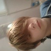 Profile Picture of Bobby Herrn (@@bobbyherrn) on Tiktok