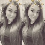 Profile Picture of Jess Hicks (@jessica_may_2) on Instagram