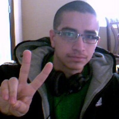 Profile Picture of Damien Mathis (@DamienMathis1) on Twitter