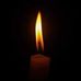 Profile Picture of Eugene Laborte (@eugene.laborte.56) on Facebook