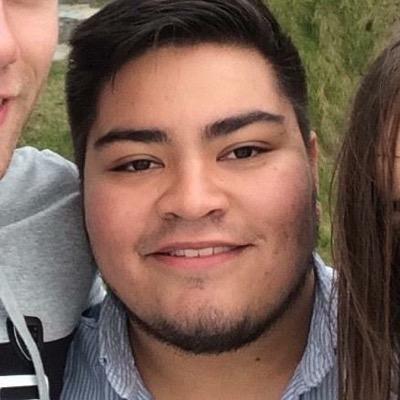 Profile Picture of Jonathan Arévalo (@JonathanJAD) on Twitter