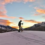 Profile Picture of Barton Craig (@bcraigsmv) on Instagram